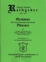 Hymn 24 - Placare - Cover page