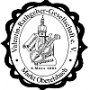 Logo der Internationalen Valentin-Rathgeber-Gesellschaft e.V.