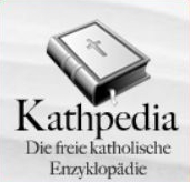 freie katholische Enzyklopädie Kathpedia