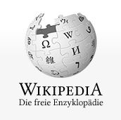 Wikipedia. Die freie Enzyklopädie