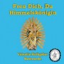 CD Freu Dich Du Himmelskönigin - Rathgeber Marienwerke