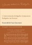 Musica Buchonica No. 2, Symposium Volume - Rathgeber in Context